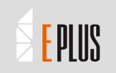 E_PLUS